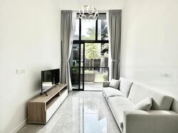 Kent Ridge Hill Residences (D5), Apartment #573736441
